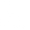 minimal-logo-France-Massage-cmjn-blanc.png